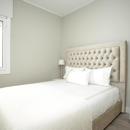 Sitges Spaces Bonaire Penthouse Exterior foto